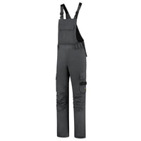 Dark_Grey_01