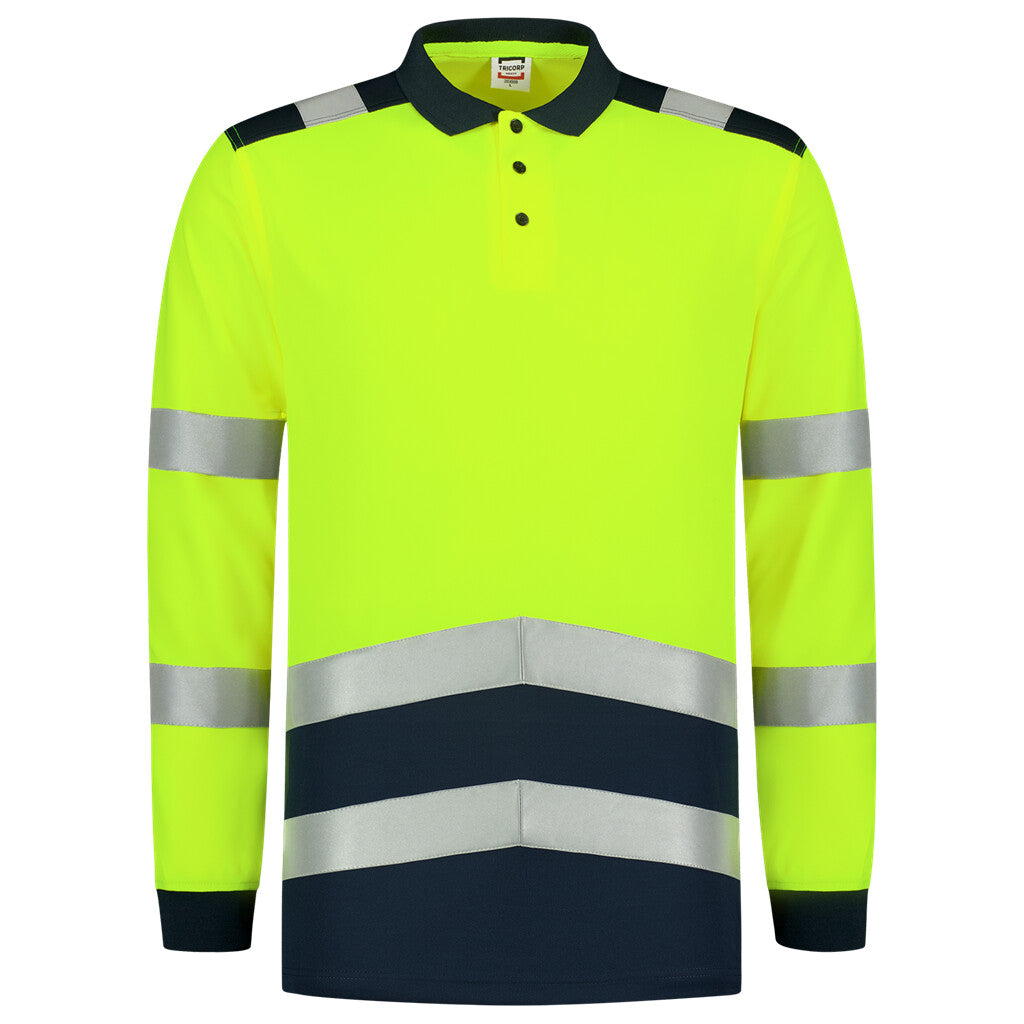 Fluor_Yellow-Ink_02