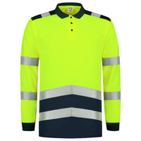 Fluor_Yellow-Ink_02