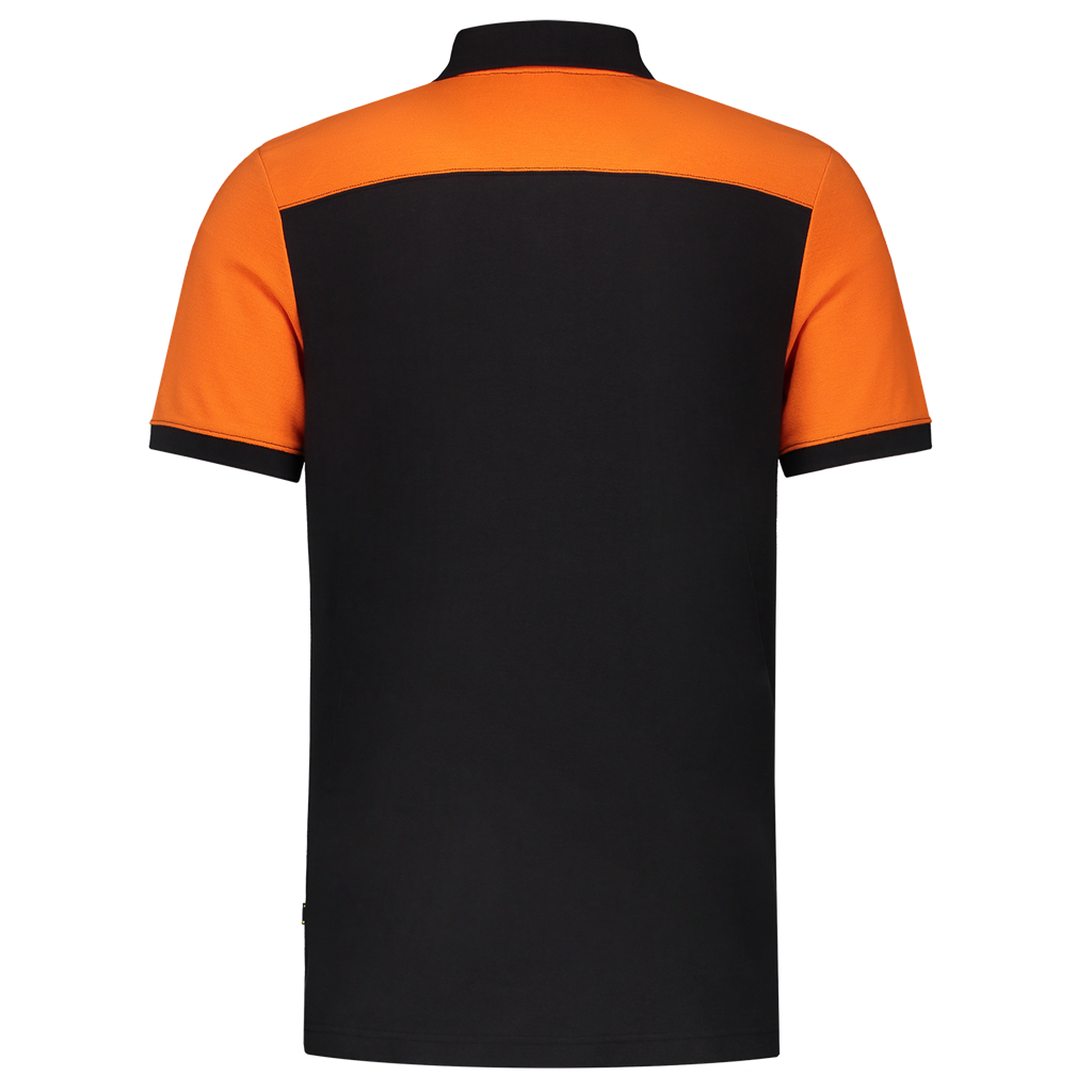 Black-Orange_03