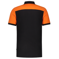 Black-Orange_03