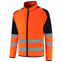Fluor_Orange-Ink_01