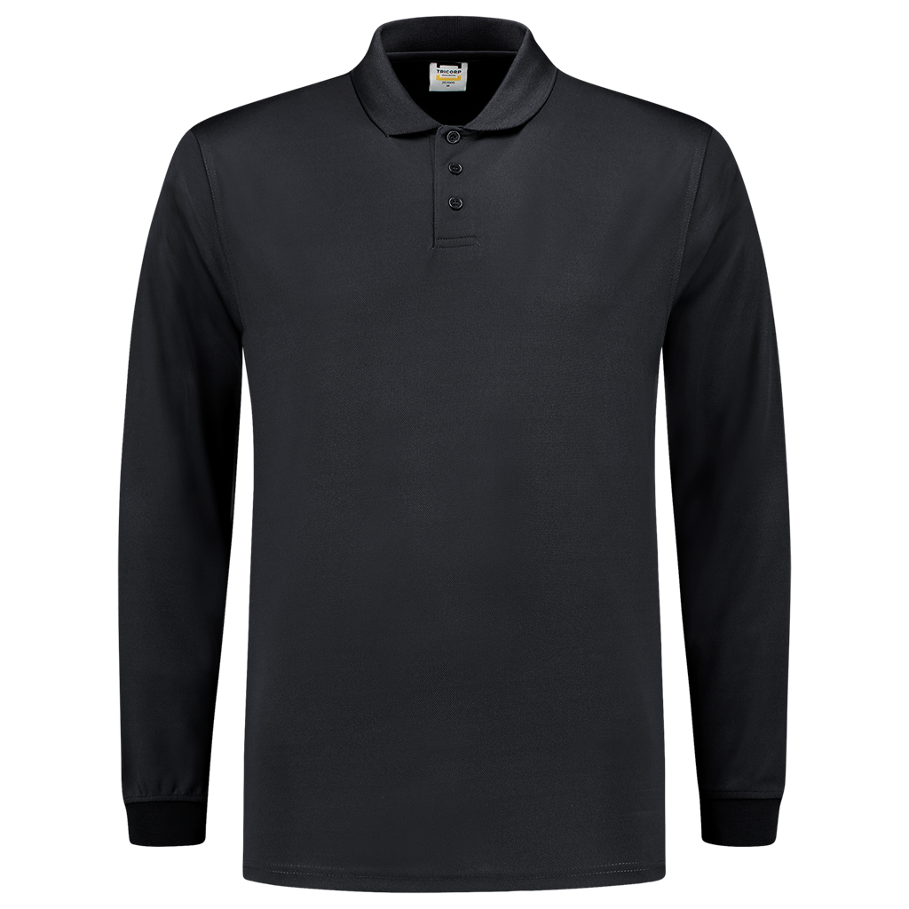 Navy_02