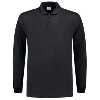 Navy_02
