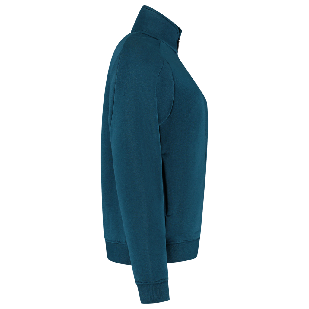 Teal_05