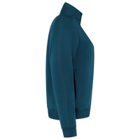 Teal_05