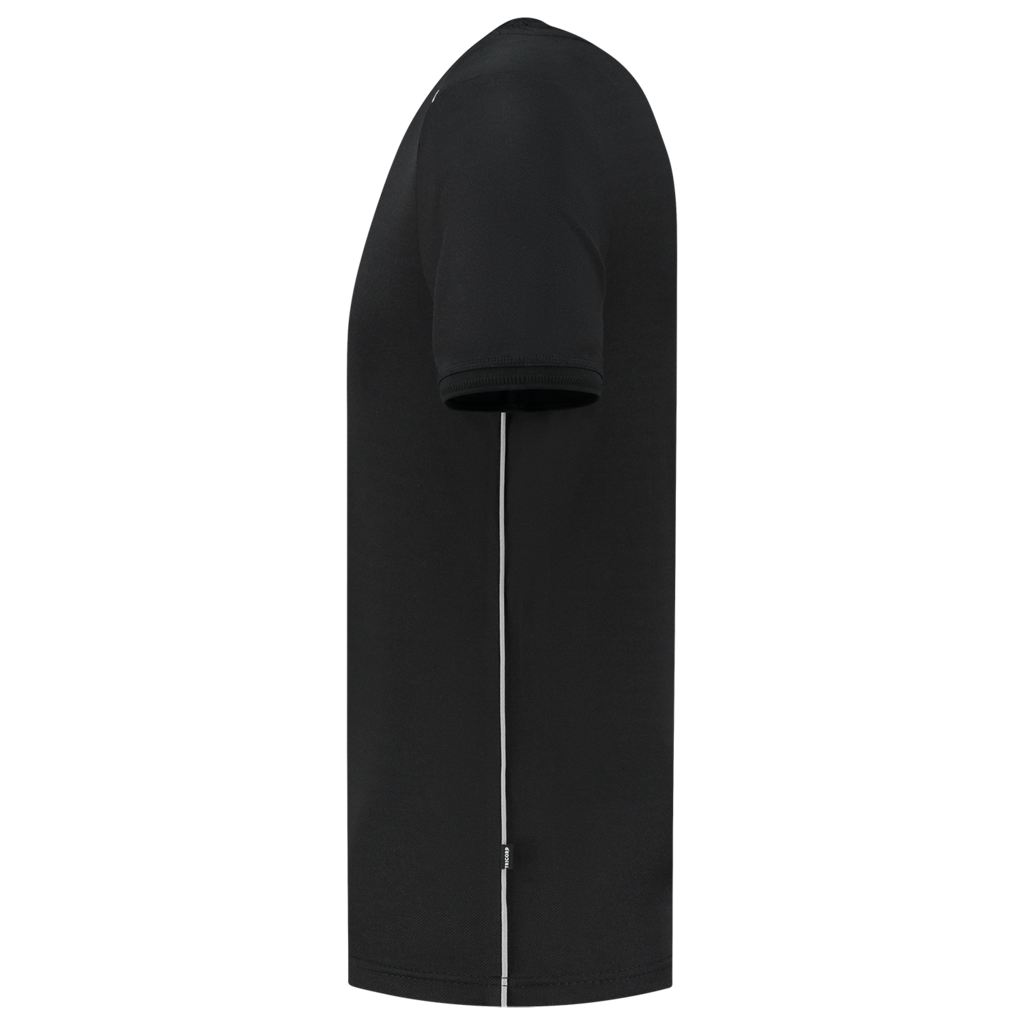 Black-Grey_04