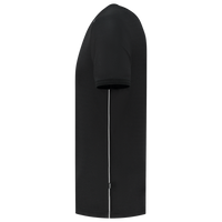 Black-Grey_04