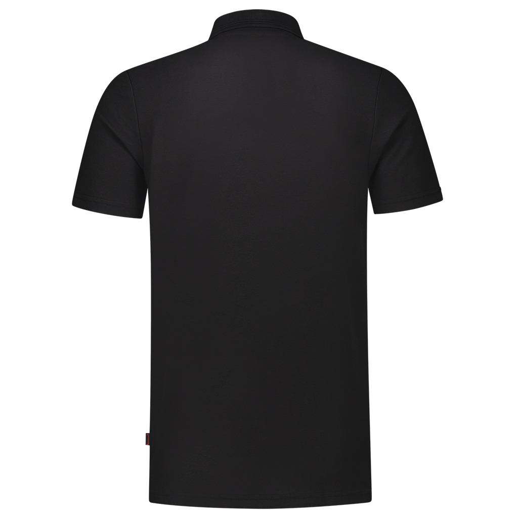 Black_03