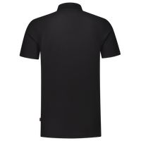 Black_03