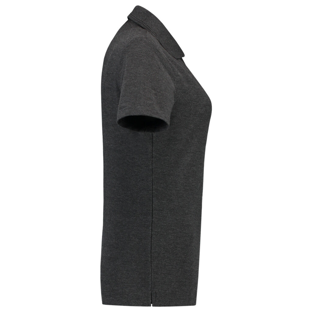 Anthracite_Melange_05