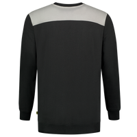Black-Grey_03