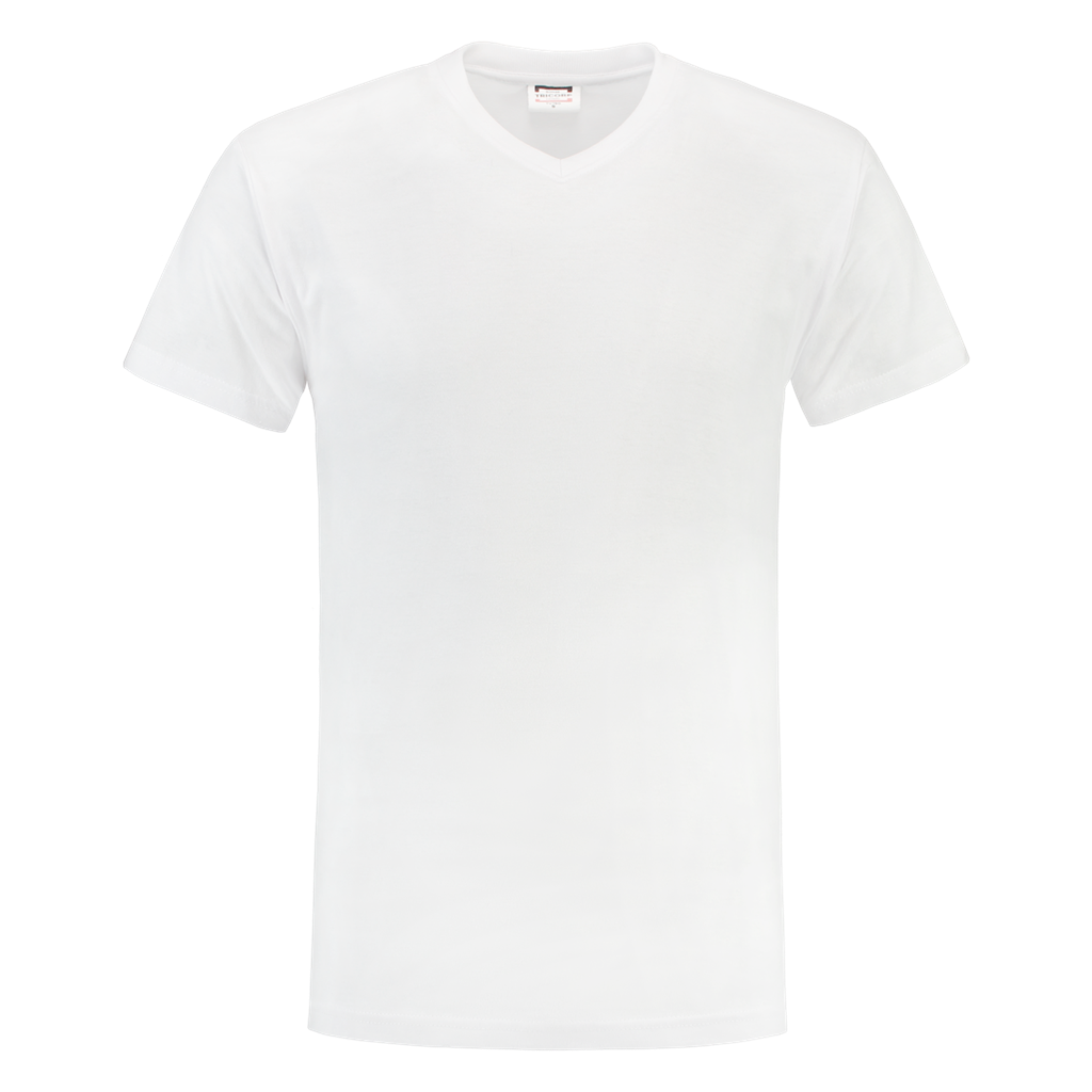 White_02