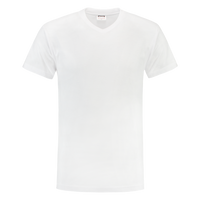 White_02