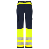 Ink-Fluor_Yellow_03