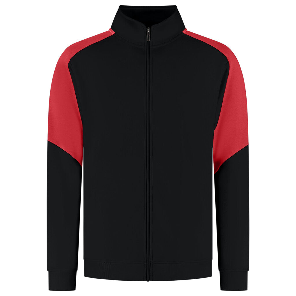 Black-Brightred_02