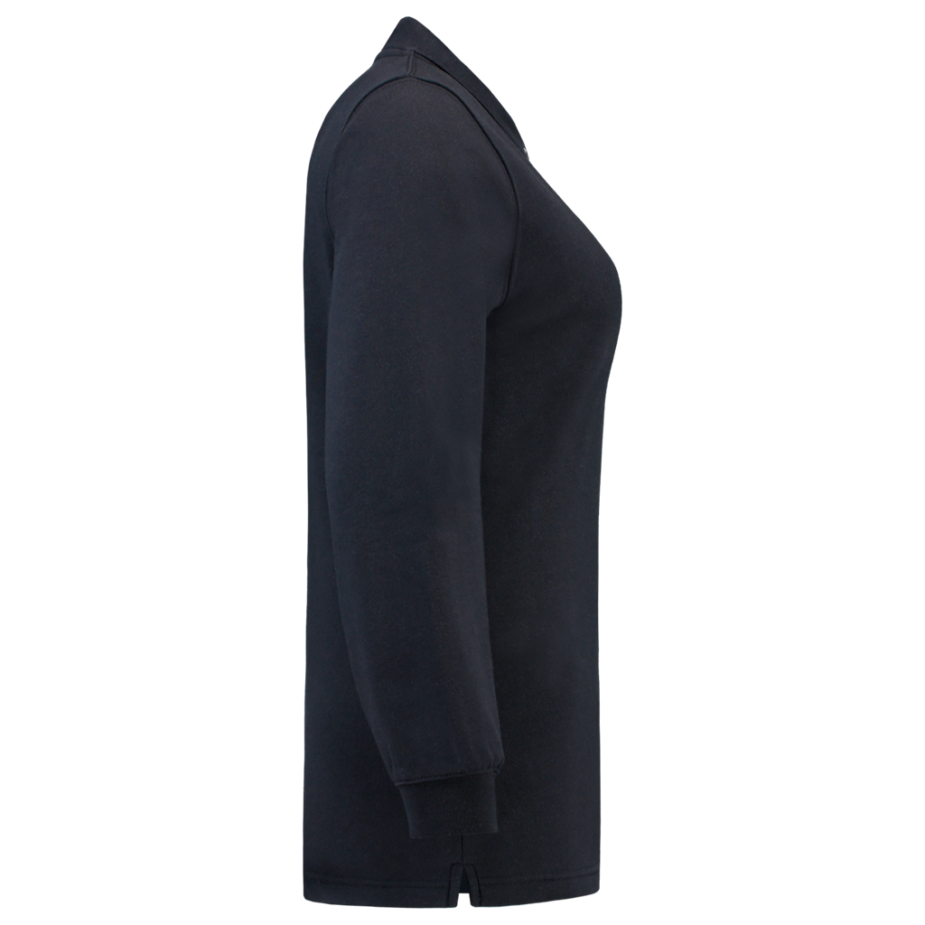 Navy_05