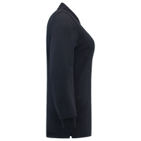 Navy_05