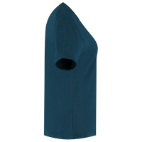 Teal_05