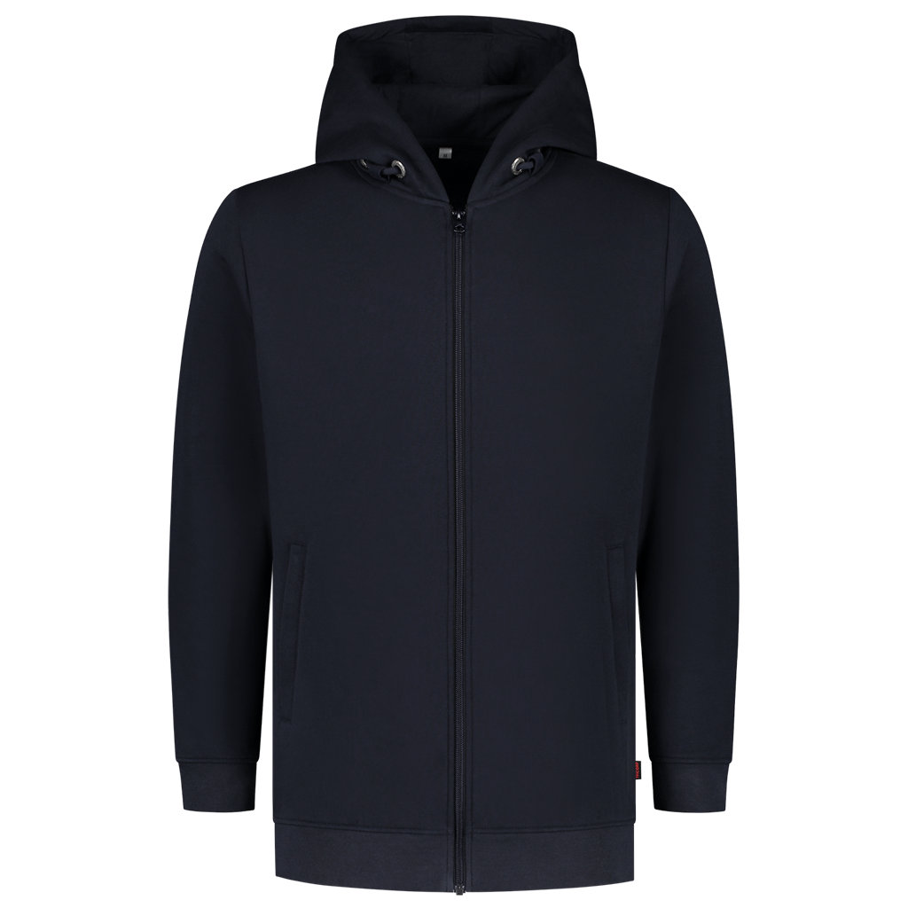 Navy_02