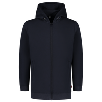 Navy_02