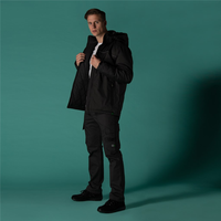 Model_Black