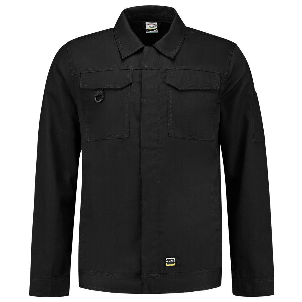 Black_02