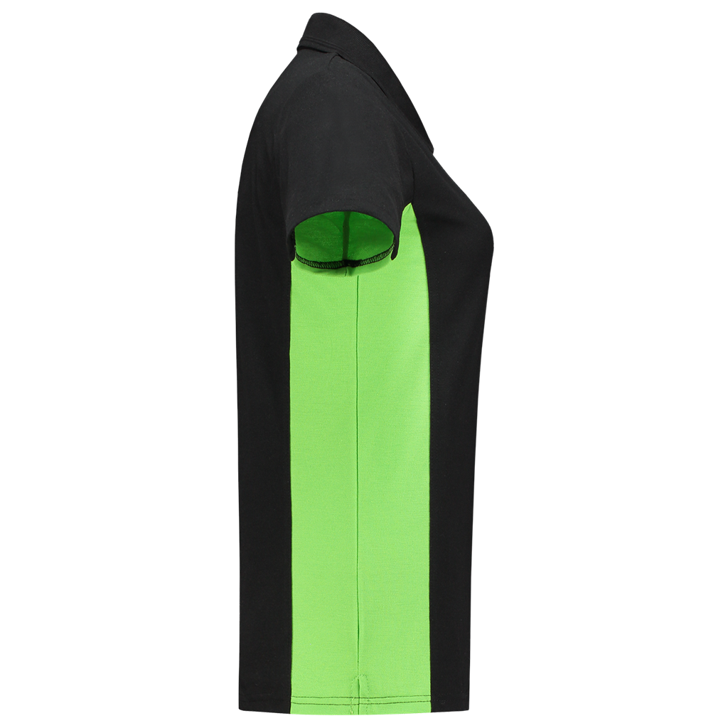 Black-Lime_05