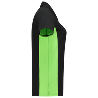 Black-Lime_05