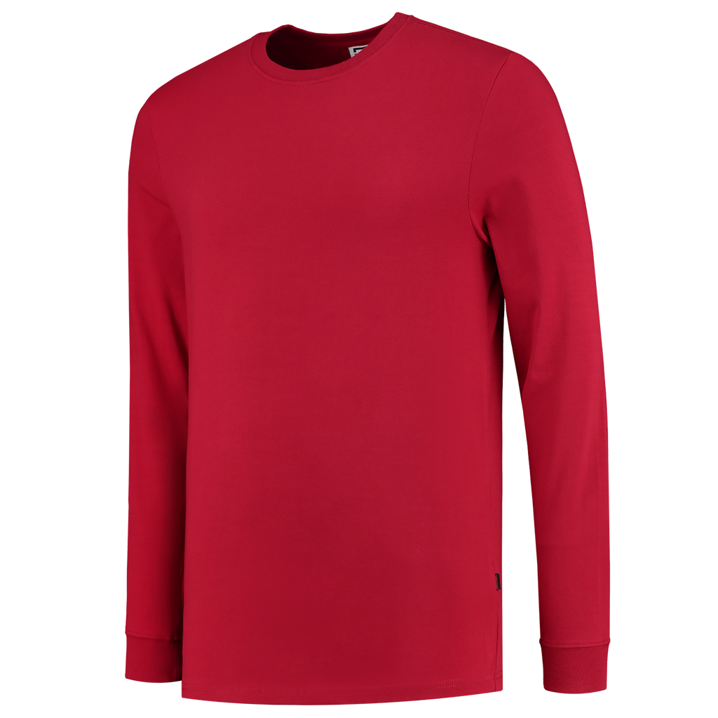 Red_01