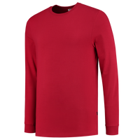 Red_01