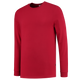 Red_01