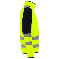 Fluor_Yellow-Ink_05