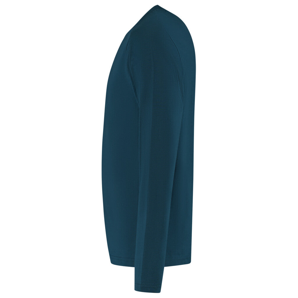 Teal_04