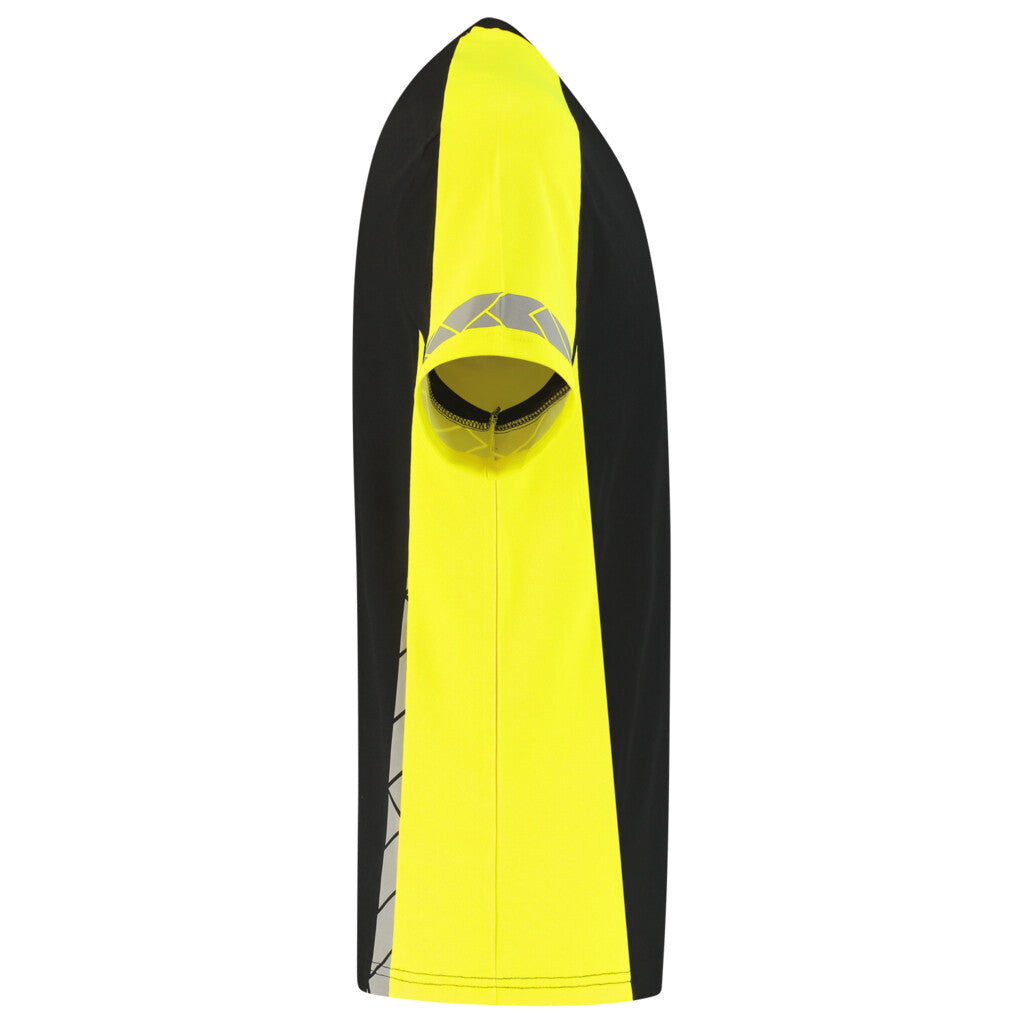 Black-Fluor_Yellow_05