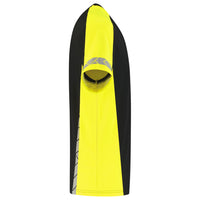 Black-Fluor_Yellow_05