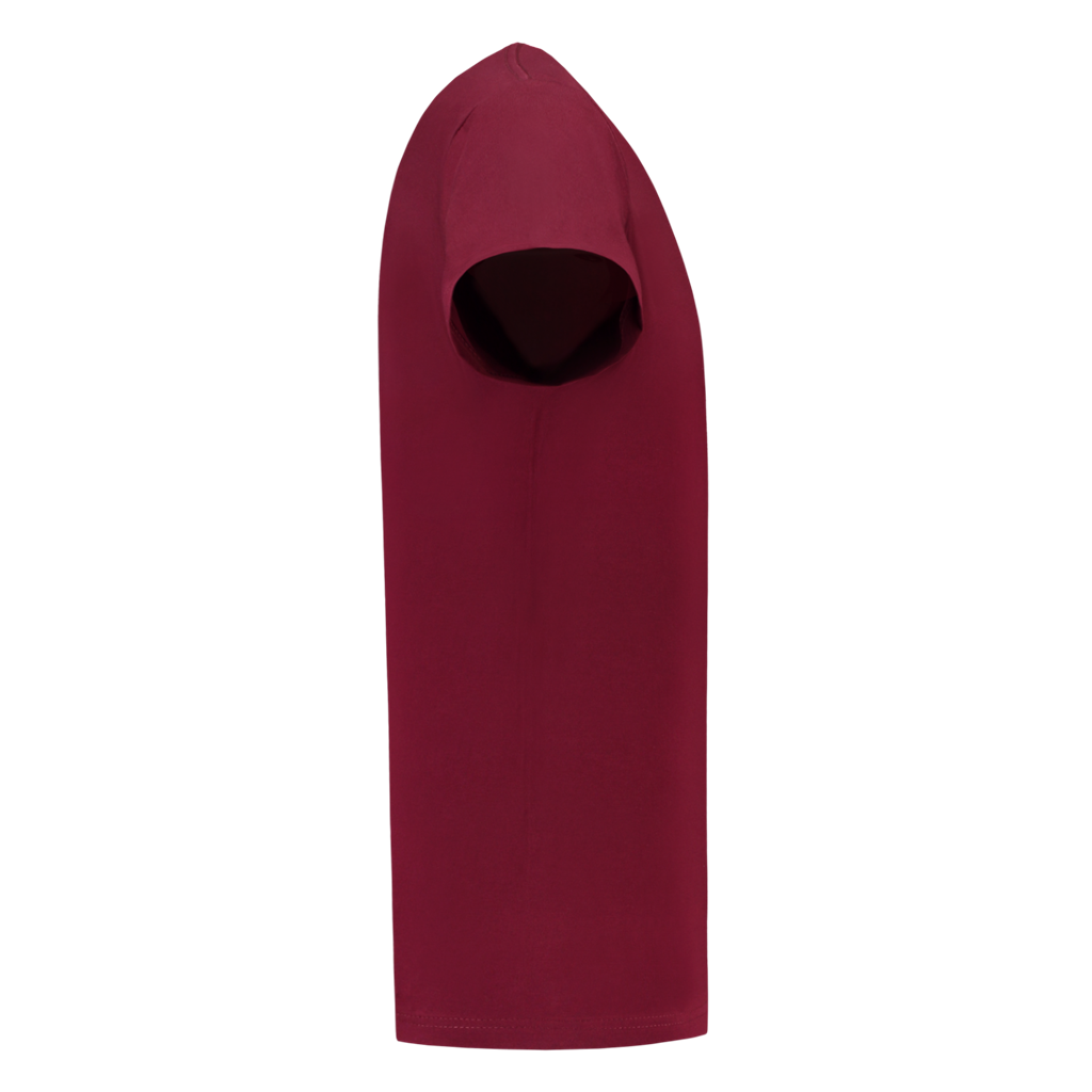 Wine_05