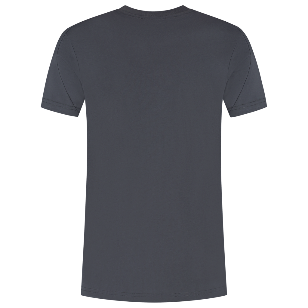 Anthracite_03