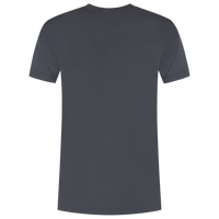 Anthracite_03
