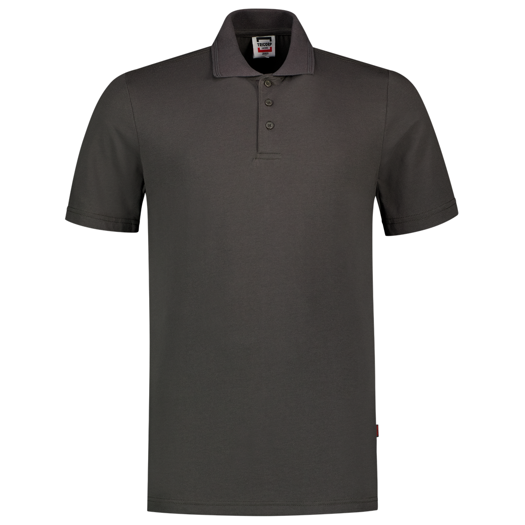 Dark_Grey_02