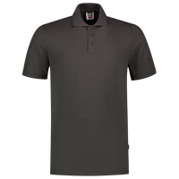 Dark_Grey_02