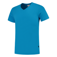 Turquoise_01