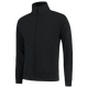 Black_01