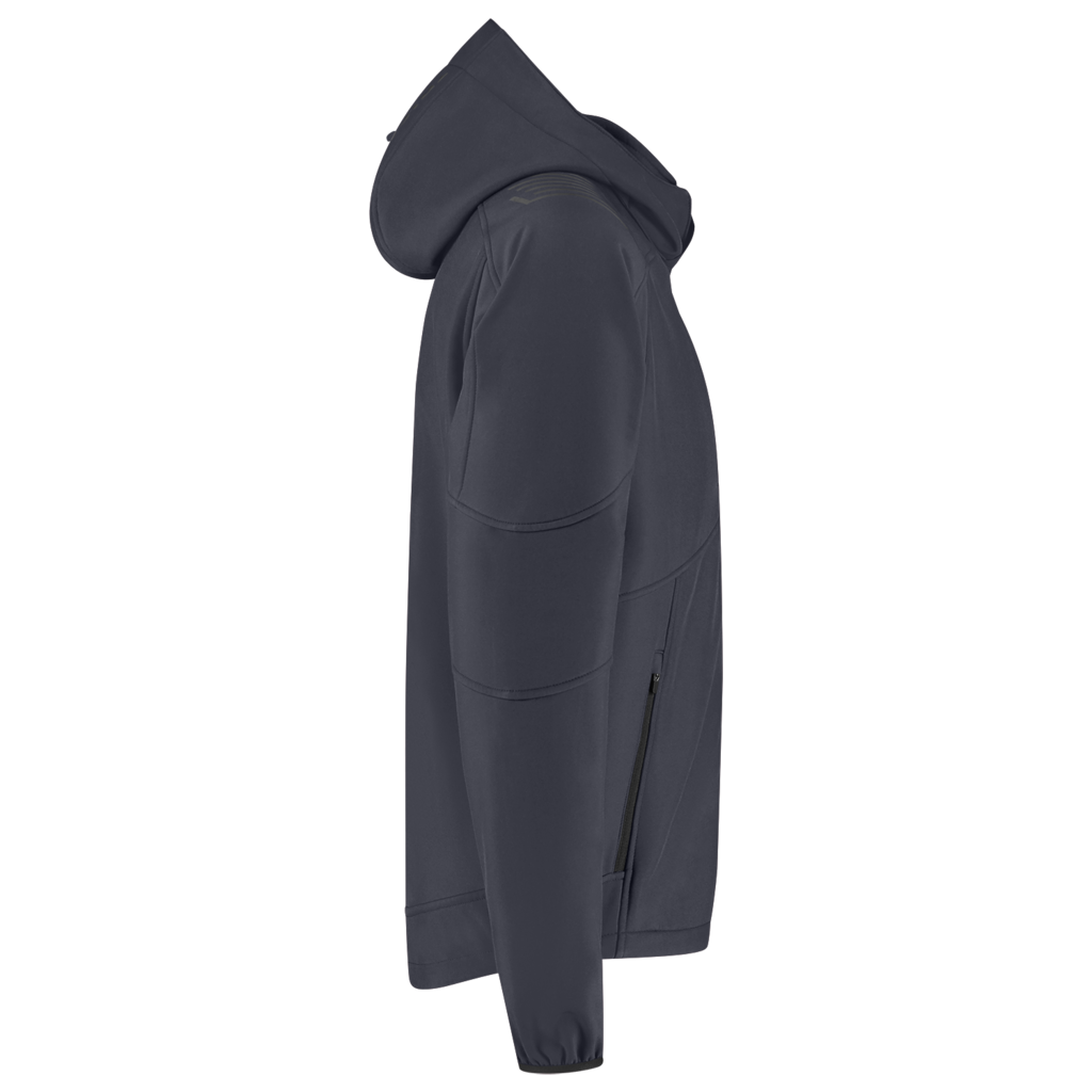Anthracite_05
