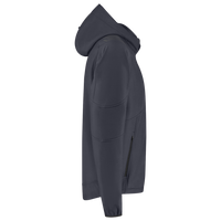 Anthracite_05