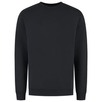 Black_02