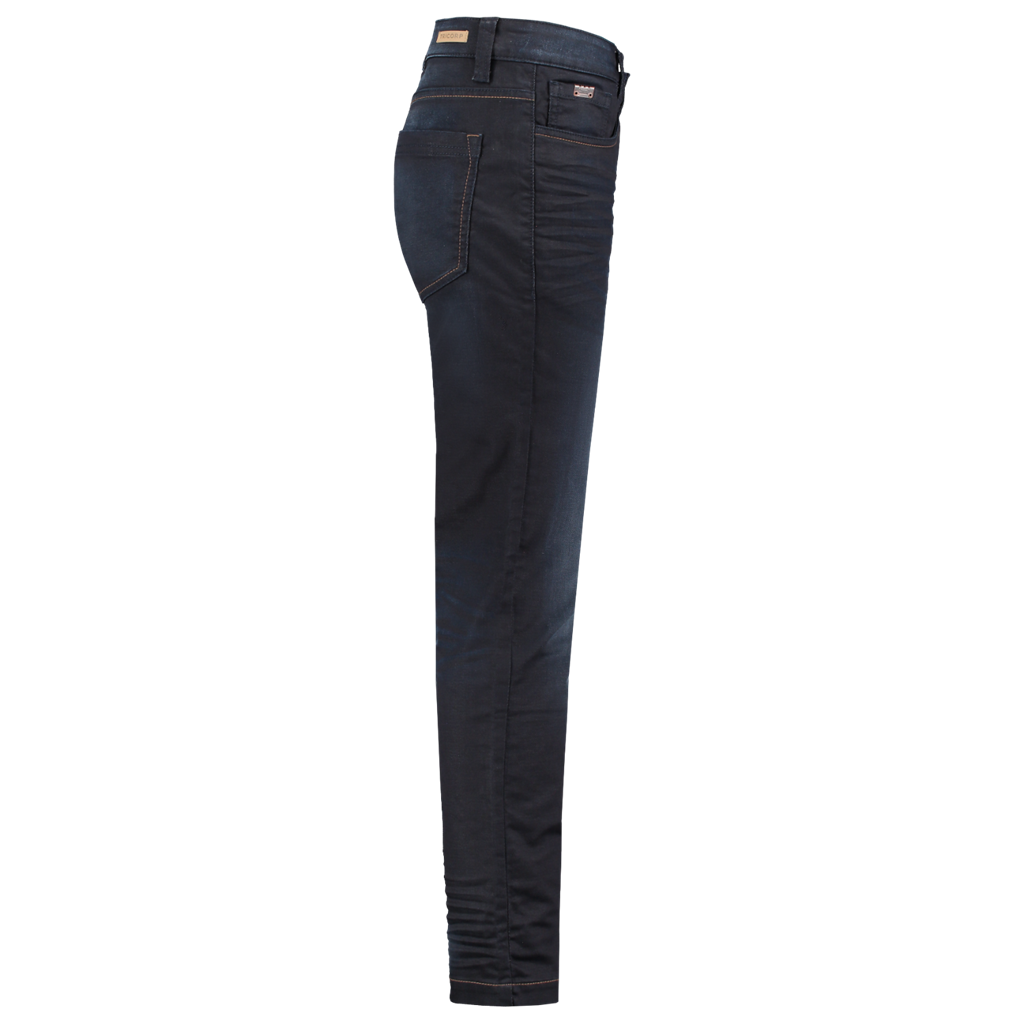 Denim_Blue_05