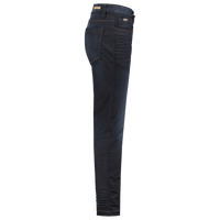Denim_Blue_05