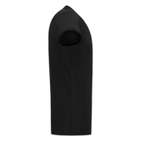 Black_05