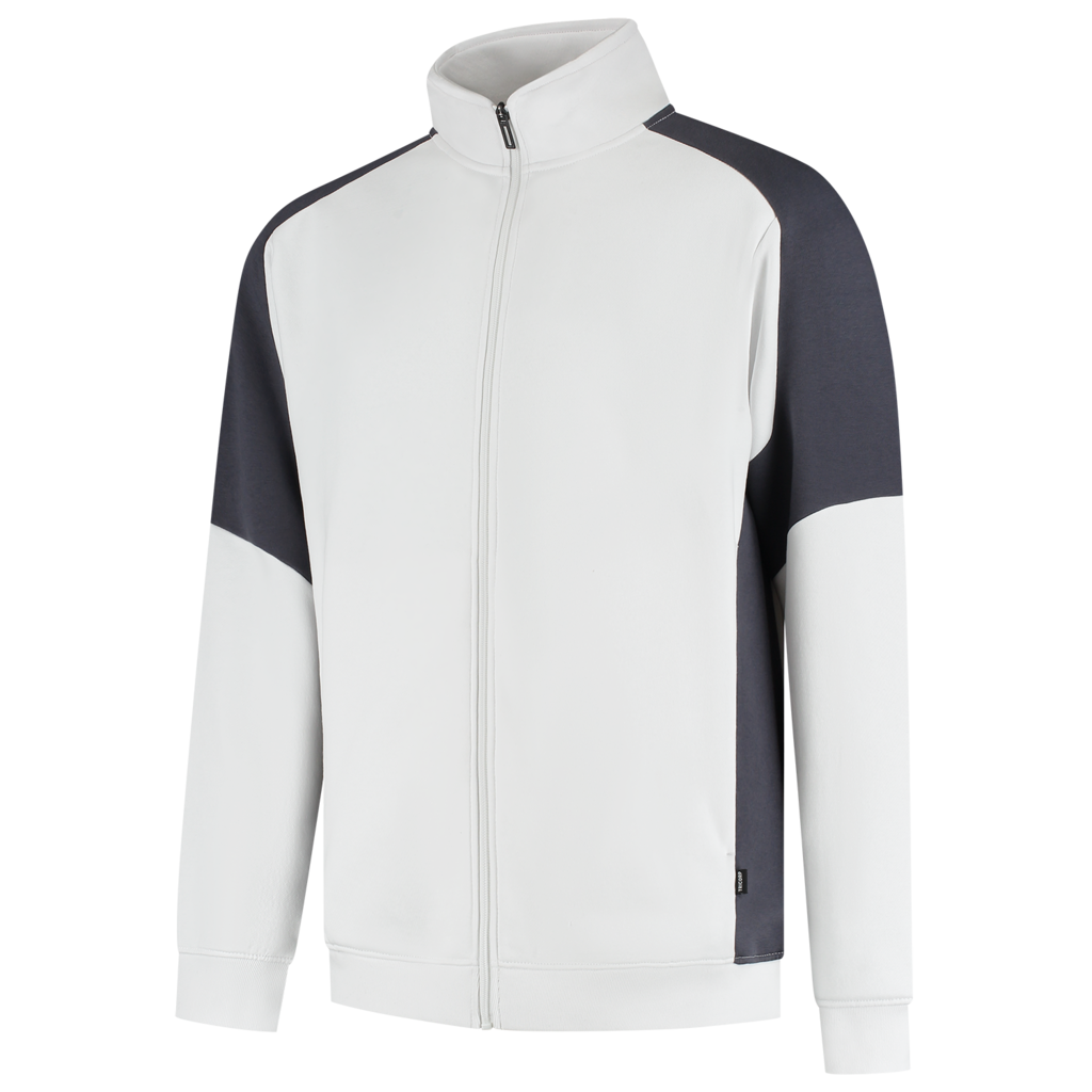 White-Anthracite_01